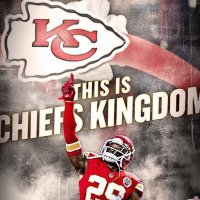 Chiefs Club (@chiefsciub) 's Twitter Profile Photo Chiefs Club (@chiefsciub) 's Twitter Profile Photo