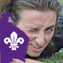 Scout, Traveller, Events Technician, Circus Skills, Musician - Yes, In that order too! :)