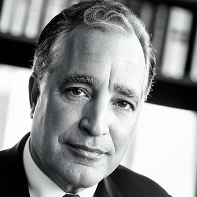 Dr. Phillip Alvelda Profile