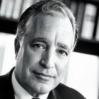 Dr. Phillip Alvelda (@alvelda) 's Twitter Profile Photo Dr. Phillip Alvelda (@alvelda) 's Twitter Profile Photo