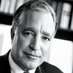 Dr. Phillip Alvelda (@alvelda) Twitter profile photo Dr. Phillip Alvelda (@alvelda) Twitter profile photo