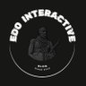 edointeractive1's profile picture. Nicer way to reach the people, with interactive information