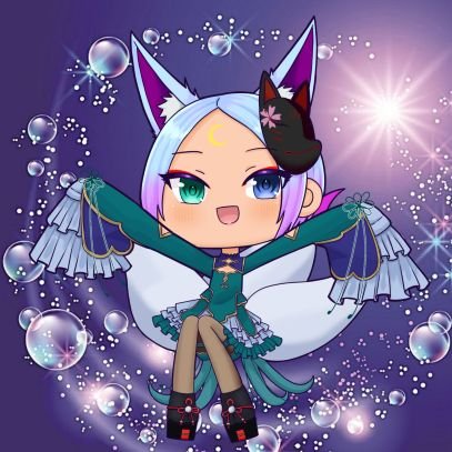 光凛さんのプロフィール画像