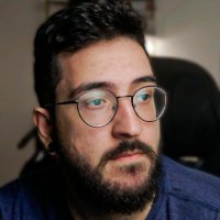 Eduardo, the HadesPlays (@hadesplays_) 's Twitter Profile Photo Eduardo, the HadesPlays (@hadesplays_) 's Twitter Profile Photo