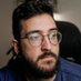 Eduardo, the HadesPlays (@hadesplays_) Twitter profile photo Eduardo, the HadesPlays (@hadesplays_) Twitter profile photo