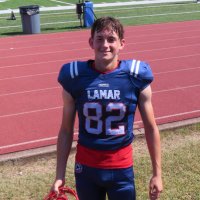 Ryan Shaw (@ryan_shaw535) 's Twitter Profile Photo Ryan Shaw (@ryan_shaw535) 's Twitter Profile Photo
