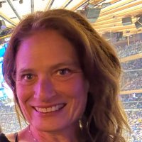 Stephanie Baumoel (@sbaumoel) 's Twitter Profile Photo