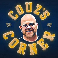 Justin “Couz” Walker (@couz206) 's Twitter Profile