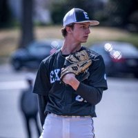 Gavin Miller (@gavin_miller12) 's Twitter Profile Photo