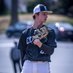 Gavin Miller (@gavin_miller12) Twitter profile photo Gavin Miller (@gavin_miller12) Twitter profile photo