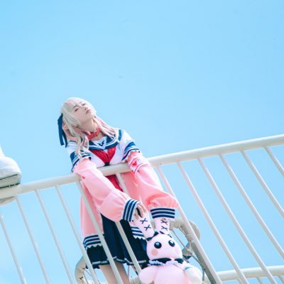 無夢 ˗ˋˏ むむ ˎˊ˗ 低浮上 (@x_mumucry_x) / X