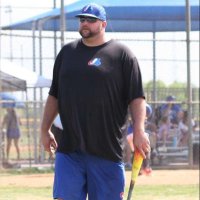 Josh Autenrieth (@joshautenrieth) 's Twitter Profile