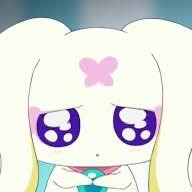 20↑ 🚺 取引経験100↑以上 都内手渡し、郵送交換も可能 交換ツイートは主に INI/ME:I/OCTPATH/MYERA/Johnnys/日向坂46/サンリオ/アイカツ/コナン