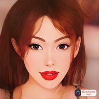 Creativity (@ariukaa55) 's Twitter Profile