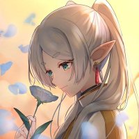 夏凉凉🍥 (@sissy_wan) 's Twitter Profile Photo 夏凉凉🍥 (@sissy_wan) 's Twitter Profile Photo