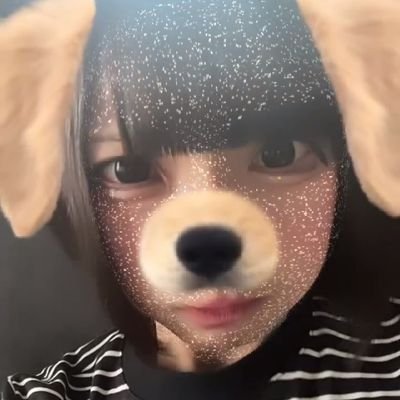 こんにちは、素晴らしい一日をありがとう、https://t.co/UgUhRrlYaC
甘い愛情をありがとう