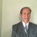 Phil Lane (@ppndel11957) Twitter profile photo Phil Lane (@ppndel11957) Twitter profile photo