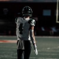 Brody Martin (@brodyrmartin) 's Twitter Profile Photo Brody Martin (@brodyrmartin) 's Twitter Profile Photo