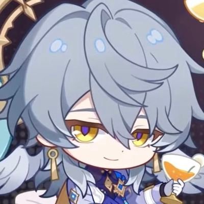 Teeiwikさんのプロフィール画像