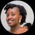 DAPHINE RWAKIIKI (DRK) (@daphinerwakiik1) Twitter profile photo DAPHINE RWAKIIKI (DRK) (@daphinerwakiik1) Twitter profile photo