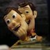 renderman (@drewtheoc) Twitter profile photo renderman (@drewtheoc) Twitter profile photo