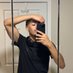 Ashmer 👁️ (@m1randash) Twitter profile photo Ashmer 👁️ (@m1randash) Twitter profile photo