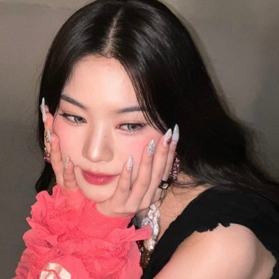 pink_8833's profile picture. 25↑