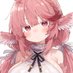 混天大圣🐣 (@ezzt404) Twitter profile photo 混天大圣🐣 (@ezzt404) Twitter profile photo