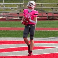 Cameron Perkins (@cameron_perk) 's Twitter Profile Photo Cameron Perkins (@cameron_perk) 's Twitter Profile Photo