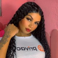 Melzinhaaaa🐝🍯 (@julyyaaa4) 's Twitter Profile Photo Melzinhaaaa🐝🍯 (@julyyaaa4) 's Twitter Profile Photo
