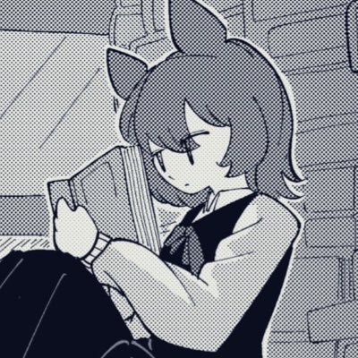 roreさんのプロフィール画像