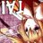 bot_TAI129's profile image