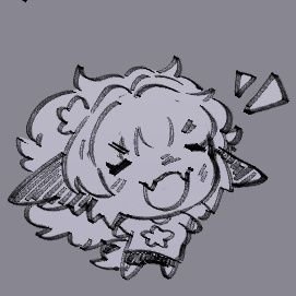 🌸さんのプロフィール画像
