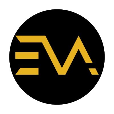 Every Virtual Support Your Business Needs.
Virtual Meetings Only - no tie required