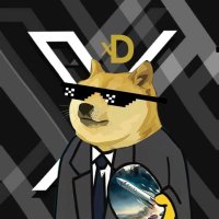 Doge πΓ (@wa6218693) 's Twitter Profile