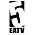 EastAfricaTV (@eastafricatv) Twitter profile photo