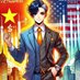 かみがも@米国株🇺🇸×ベトナム株投資🇻🇳 (@kamigamo_trade) Twitter profile photo かみがも@米国株🇺🇸×ベトナム株投資🇻🇳 (@kamigamo_trade) Twitter profile photo