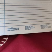 Madam Explorer (@sheldoncooperng) 's Twitter Profile Photo