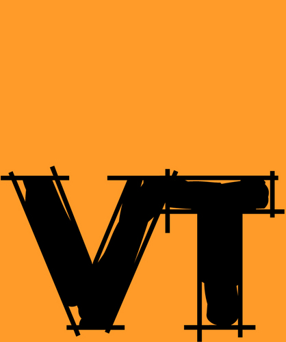 visualteam_es's profile picture. 