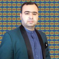 Amir Shahzad Siddiqui (@amirsha10752103) 's Twitter Profile
