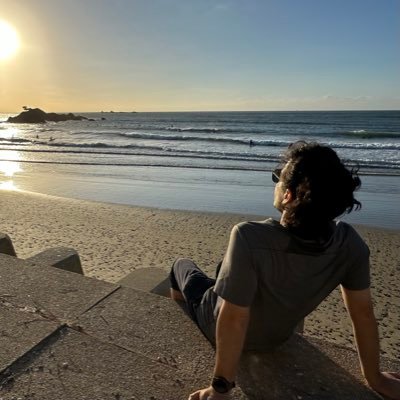 Vittoferrari86's profile picture. 