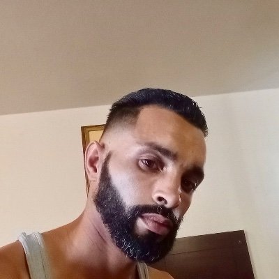 Darthsmashedher's profile picture. 