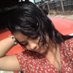 Diya Ramnauth (@diyaramnauth15) Twitter profile photo Diya Ramnauth (@diyaramnauth15) Twitter profile photo