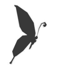 Simfony_H's profile picture. alunan musik yg dtujukan kpda sseorang yg bisa ia rasakan , ia dngar , dan ia rasakan tapi ia tdak tau siapa yg memainkanx