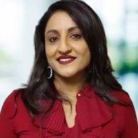 Hashaylaya (@ms_shayh) 's Twitter Profile