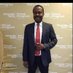 ernst masseant (@masseant9871) Twitter profile photo ernst masseant (@masseant9871) Twitter profile photo