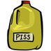 i piss on tweets (@piss_tweet) Twitter profile photo i piss on tweets (@piss_tweet) Twitter profile photo