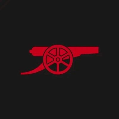 TrejoWillem's profile picture. 