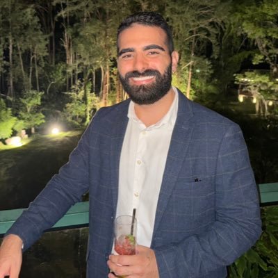 é sobre bey e retweets aleatórios