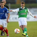 Leigh Griffiths - @LeeGriffiths28 - Twitter